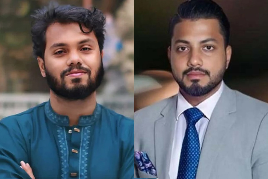 হাদির ওপর হত্যাচেষ্টা, জড়িতদের দ্রুত গ্রেপ্তার দাবি ইশরাকের