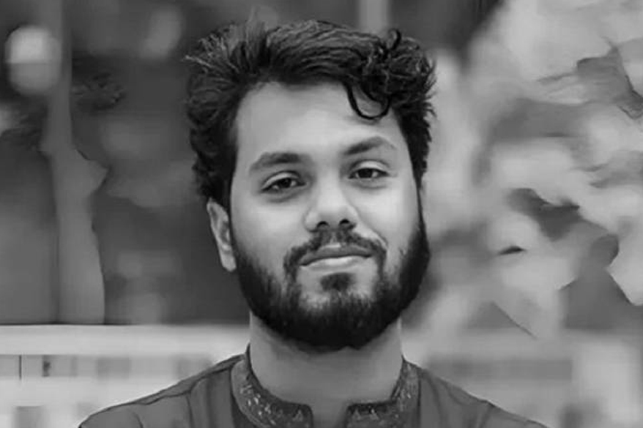 হাদিকে স্বরণ করে শুরু বিপিএলের দ্বাদশ আসর