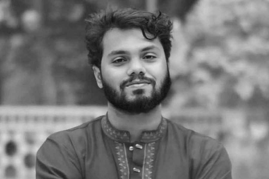 হাদির মরদেহ রাখা হবে হিমঘরে, শায়িত হবেন কবি নজরুলের পাশে