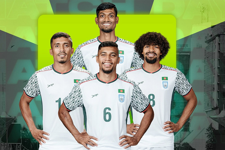 মিয়ানমারের অসম্মতিতে বাংলাদেশে আসছে না আফগানিস্তান