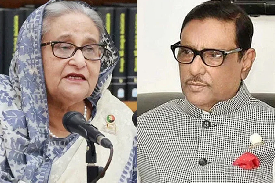 ১৭ জনকে দেশত্যাগে নিষেধাজ্ঞা দিল আদালত