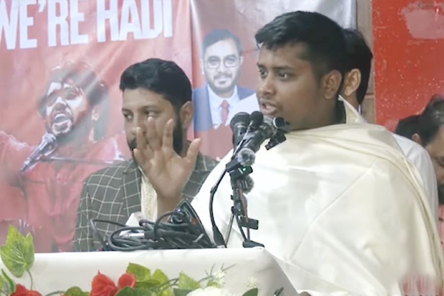 এক-দুটি সিটের জন্য দল বিক্রি করা রাজনীতির জন্য লজ্জাজনক