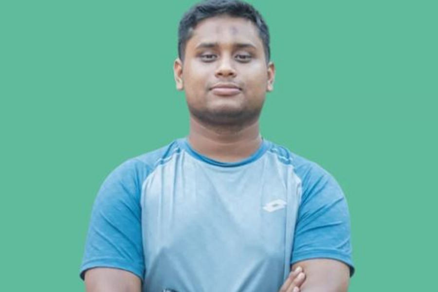 হাসনাত আবদুল্লাহর ফেসবুক প্রোফাইল অকার্যকর