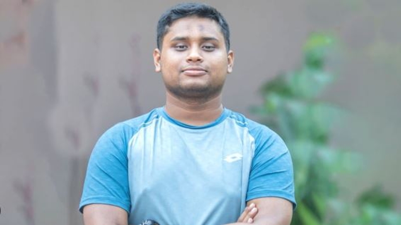 সচিবালয় কর্মকর্তাদের হাসনাতের হুঁশিয়ারি