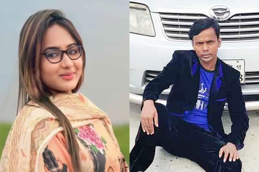 হিরো আলমের ওপর হামলার অভিযোগ