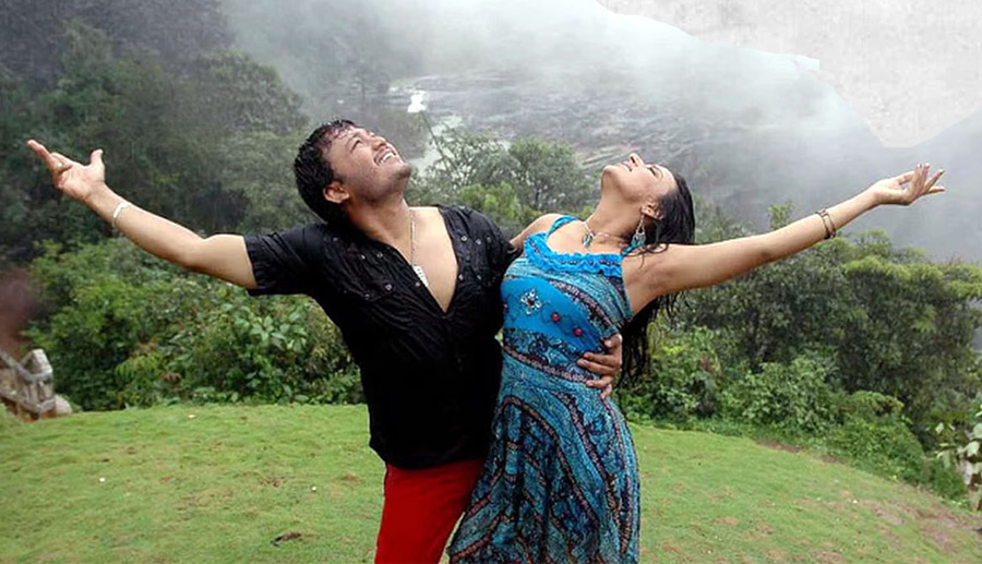 ৭০ লাখের বাজেটে ৭৫ কোটির আয়