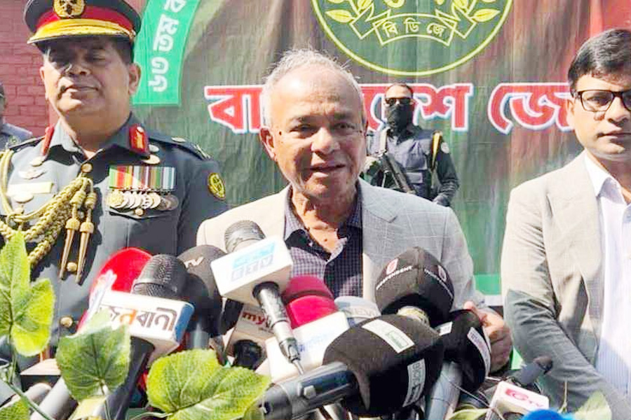 দেশে সমর্থক নেই, দিল্লিতে সংবাদ সম্মেলন করছে আ'লীগ