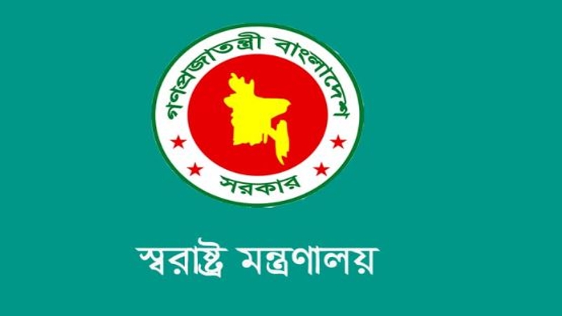 স্বরাষ্ট্র মন্ত্রণালয়ে কোনো ধরনের ‘ছাত্র প্রতিনিধি’র অস্তিত্ব নেই