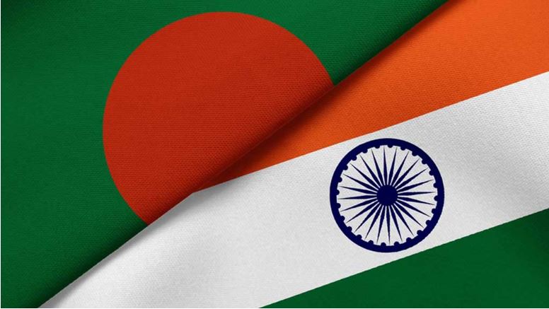বাংলাদেশ ইস্যুতে চ্যালেঞ্জের মুখে ভারত
