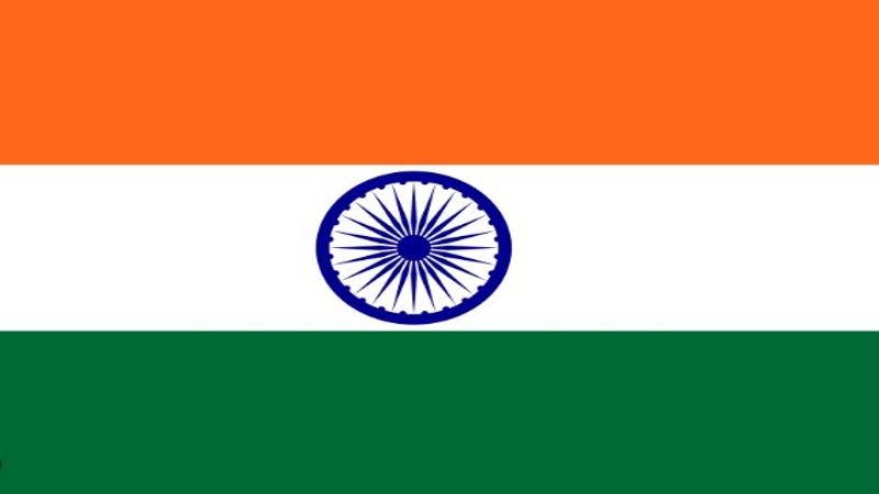 ৩৩ দেশে সন্ত্রাসবিরোধী প্রচার চালাবে ভারত