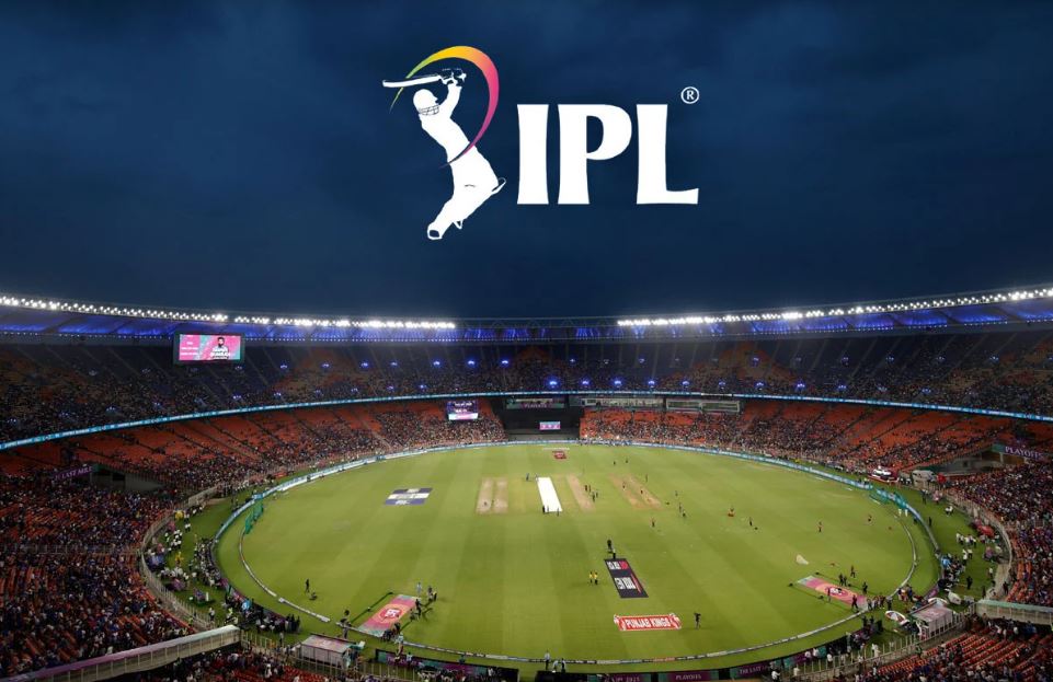 বাংলাদেশে আইপিএলের সম্প্রচার বন্ধের নির্দেশ