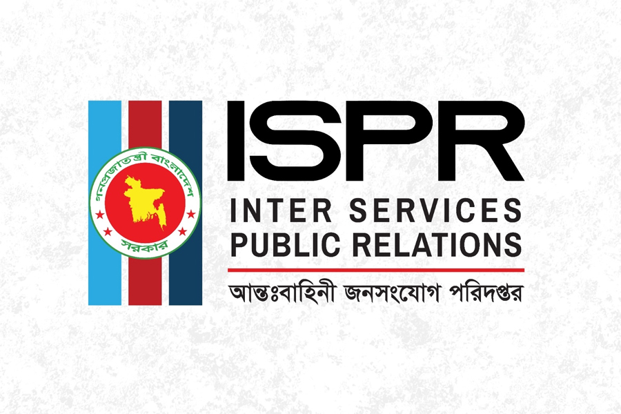 সুদানে প্রাণ দিলেন ৬ বাংলাদেশি শান্তিরক্ষী : সেনাবাহিনীর তীব্র নিন্দা