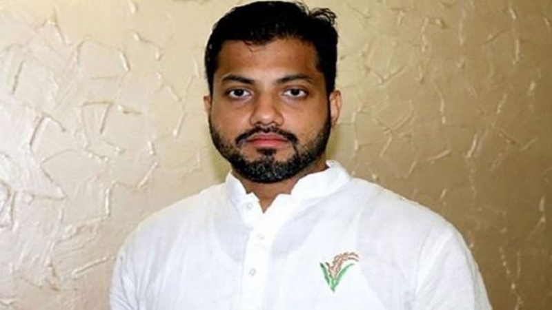 রায়ের কপি পেলে আইন দেখে সিদ্ধান্ত: সিইসি