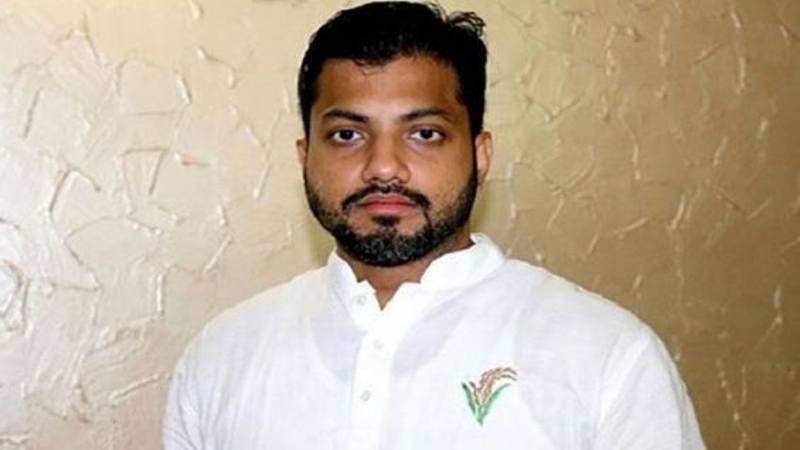 মেয়র শপথ ইস্যুতে ইসির বক্তব্য শুনবেন আপিল বিভাগ