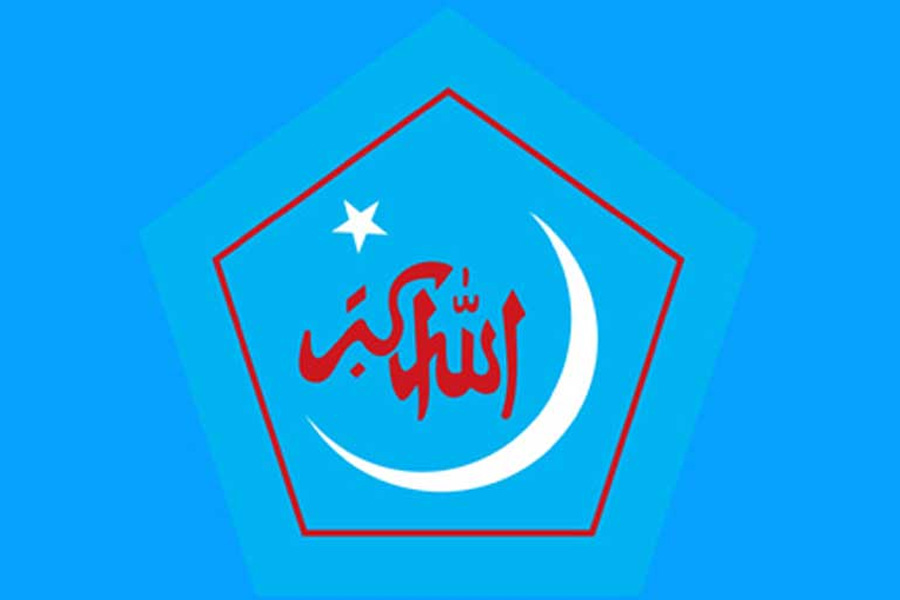 ন্যায়বিচারের প্রথম ধাপ সম্পন্ন, রায় কার্যকর জরুরি