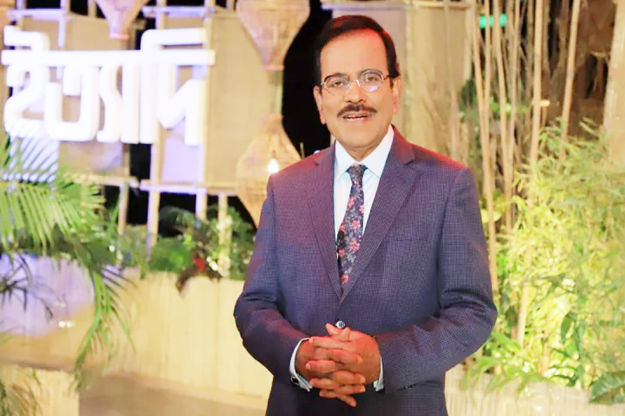 এবারের ‘ইত্যাদি’তে থাকছে যত আয়োজন