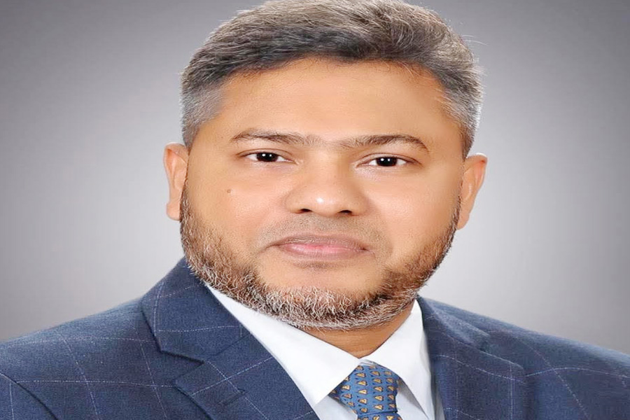 বিদ্রোহী প্রার্থী সৈকত থাকায় ধানের শীষে জয় অনিশ্চিত