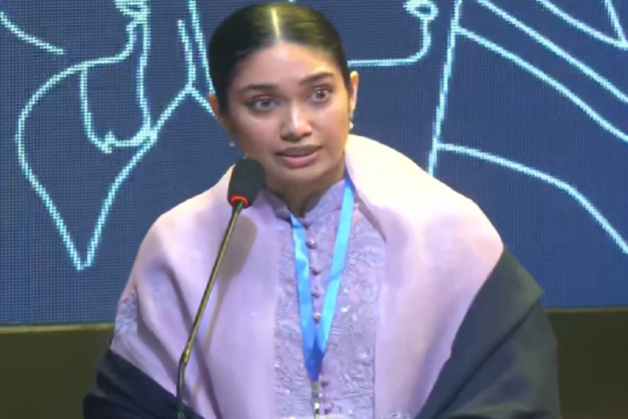 দেশের জন্য কিছু করার আন্তরিকতা সবার থাকা উচিত