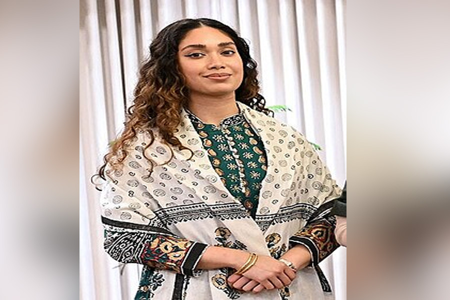 কুড়িগ্রামে জাইমা রহমানের ছবি ব্যঙ্গ করে ফেসবুকে পোস্ট, থানায় জিডি