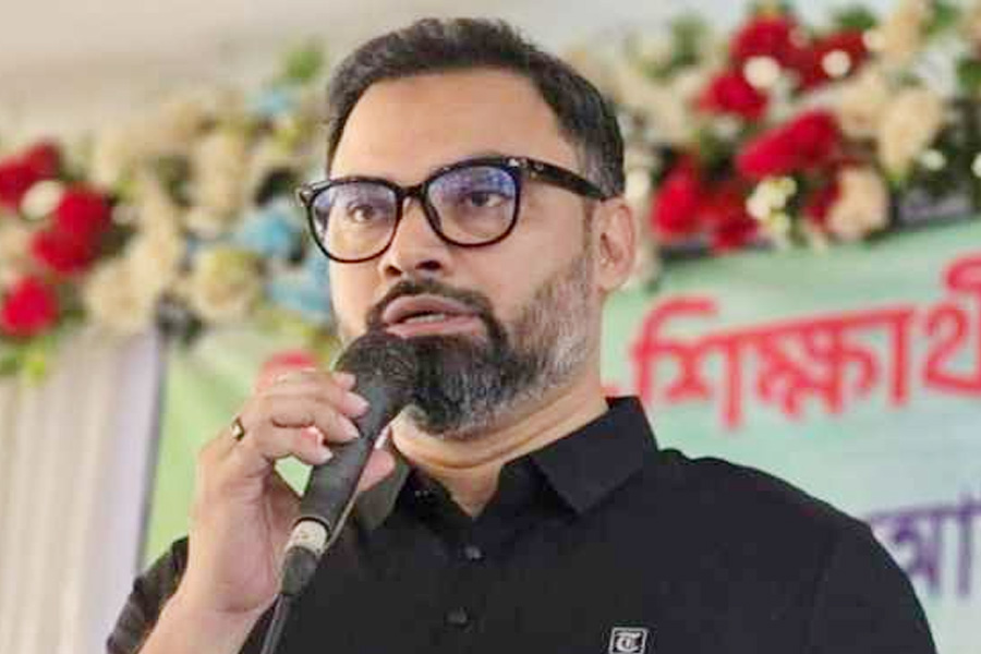 জামায়াত প্রতারণামূলক কর্মকাণ্ডে লিপ্ত