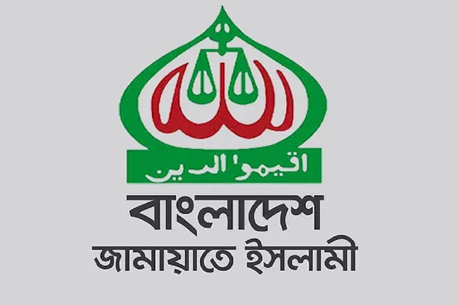 রাজধানীতে জামায়াতসহ ৭ দলের বিক্ষোভ আজ