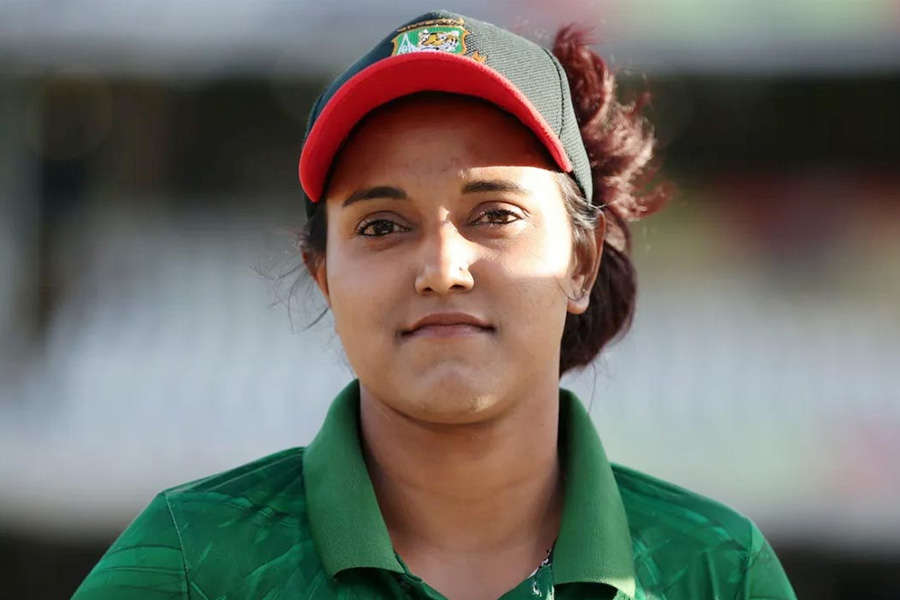 আল্লাহ কাউকে রোগবালাই দিয়েন না: জ্যোতি