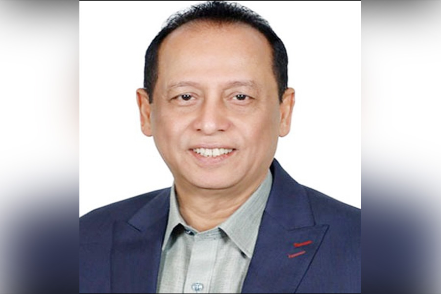 নাশকতার মামলায় জামিন পেলেন এম এ কাইয়ুম