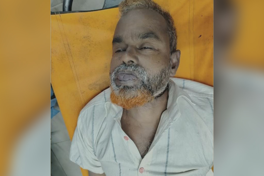 যশোর কেন্দ্রীয় কারাগারে সাজাপ্রাপ্ত কয়েদির আত্মহত্যা