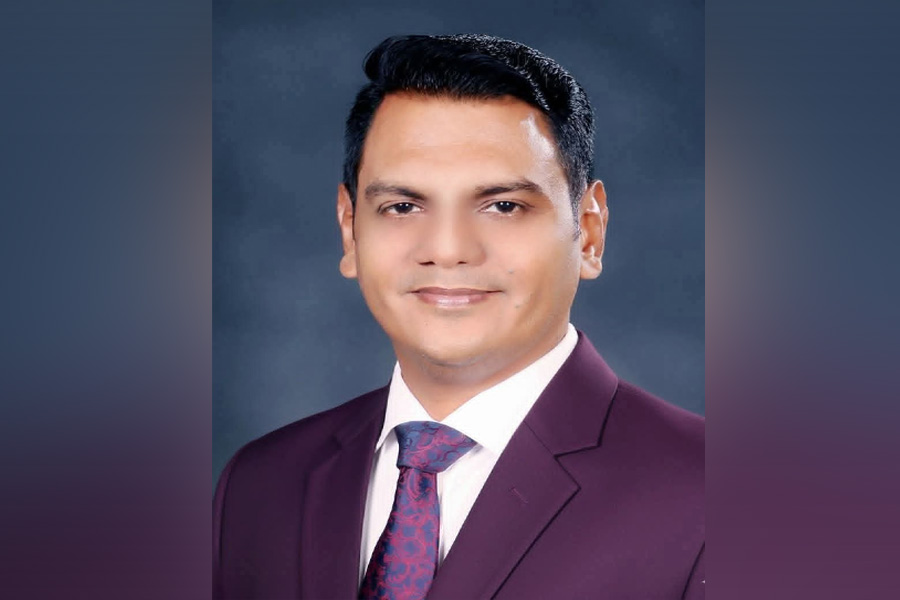 কুষ্টিয়ার যুবদল নেতা মিলনের বহিষ্কার প্রত্যাহার