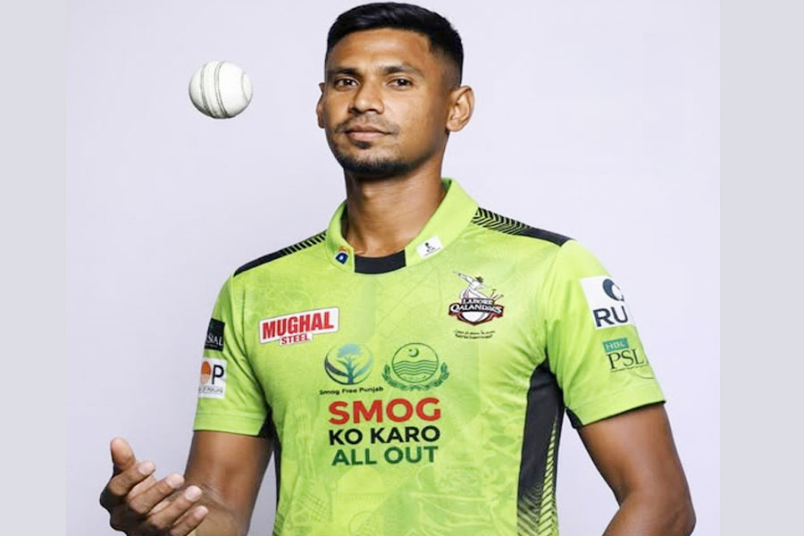 এক দশকের পুরোনো সম্পর্কের পুনর্মিলন