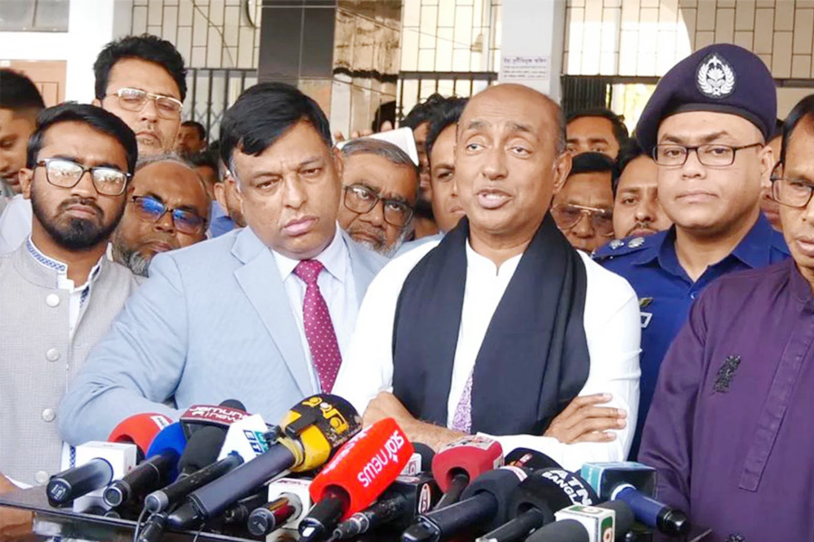 ধর্ষণ মামলায় আশ্রয় দিলে তাদের শেকড় উপড়ে ফেলা হবে