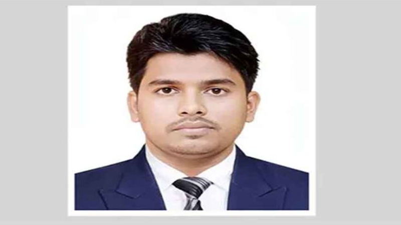 উপদেষ্টা আসিফ মাহমুদের এপিএসকে অব্যাহতি