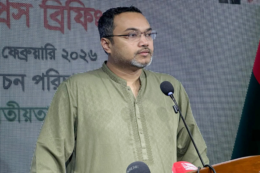 জামায়াত আমিরের ‘এক্স’ হ্যাক দাবি কতটা যৌক্তিক?