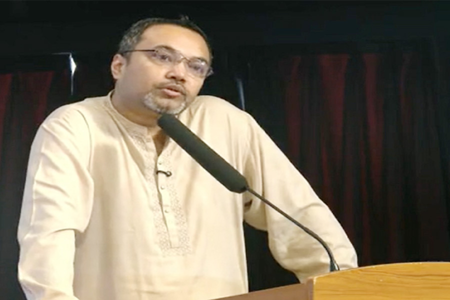 বিএনপি ক্ষমতায় এলে সবাই বিনামূল্যে ইন্টারনেট পাবেন