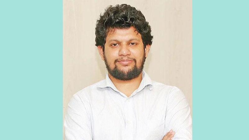 ষড়যন্ত্রকারীদের মুখোশ উন্মোচিত হবে: মাহফুজ আলম