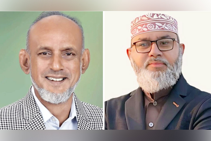 মনোনয়ন বৈধ বিএনপি প্রার্থীর, বাতিলই থাকছে মাসুদ সাঈদীর