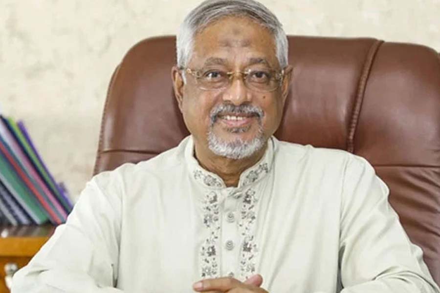 সেনা কর্মকর্তা মাসুদের সম্পদের খোঁজে দুদক, পাঠানো হচ্ছে চিঠি