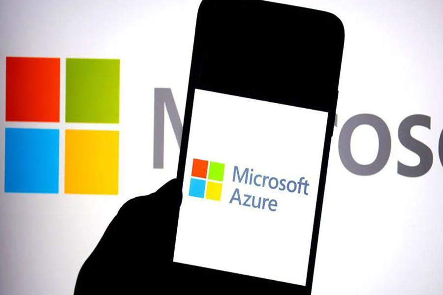 ওয়েবসাইট অচল থেকে আবার সচল