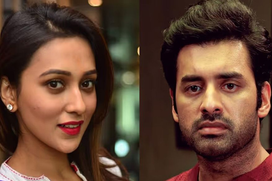 মিমি-অঙ্কুশসহ একাধিক তারকার কোটি টাকার সম্পত্তি বাজেয়াপ্ত