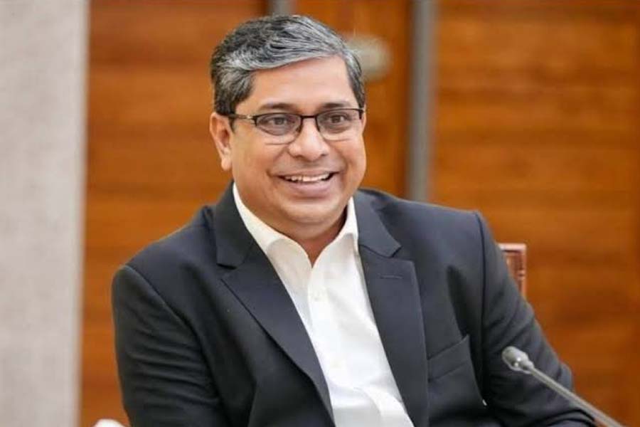 প্রতিমন্ত্রীকে নিয়ে মানহানিকর সংবাদ প্রচার: ৪ সাংবাদিকের বিরুদ্ধে মামলা
