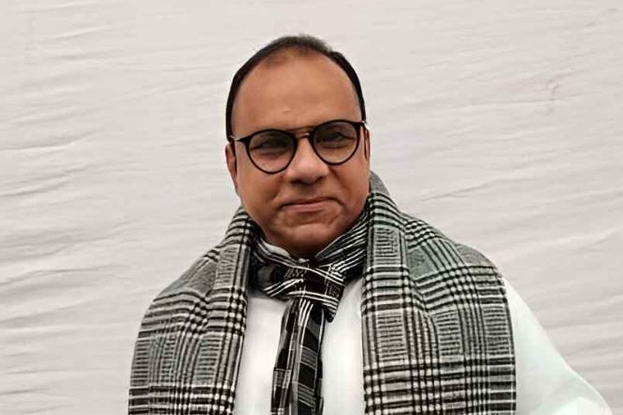 ভারতীয় ক্রিকেট বোর্ডকে ‘ধিক্কার’ মিশা সওদাগরের