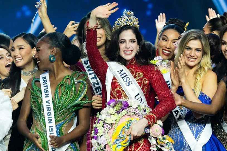 এবার সহ-মালিকের বিরুদ্ধে গ্রেপ্তারি পরোয়ানা জারি