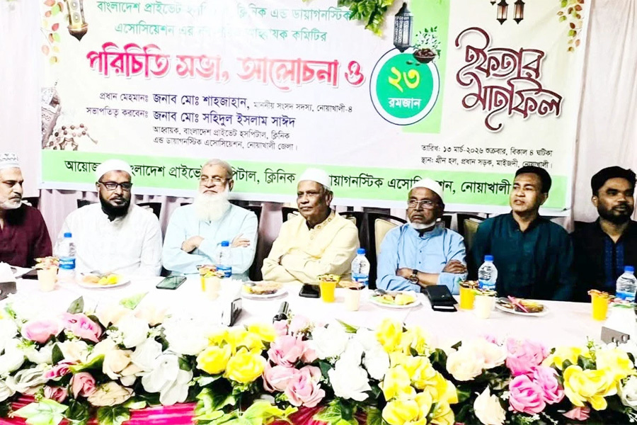 হাসপাতালে মৃত্যুর ঘটনায় মব সৃষ্টি রুখতে নির্দেশ দিলেন শাহজাহান