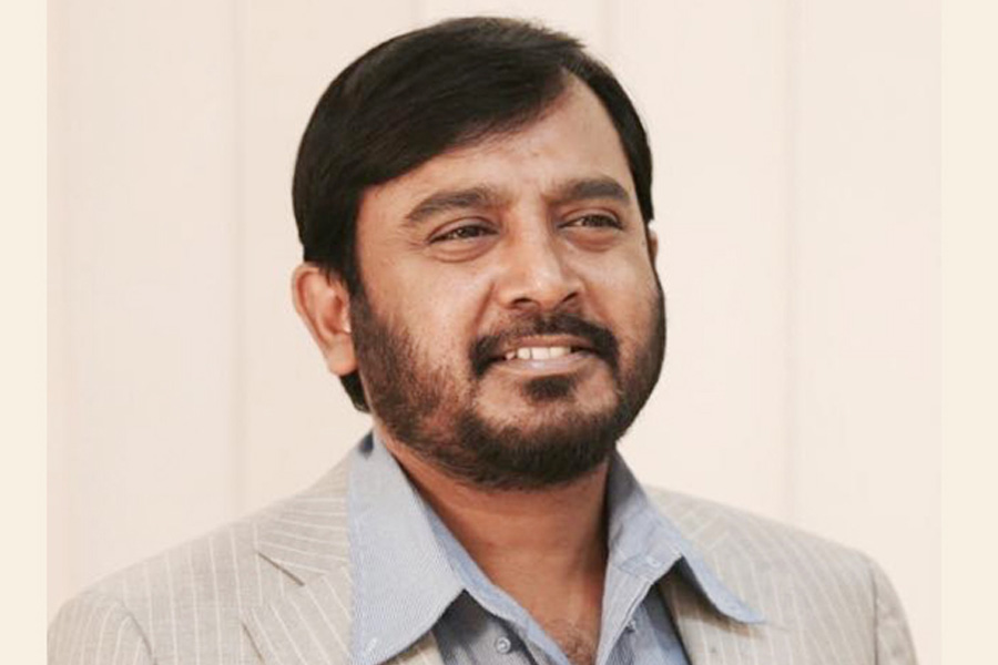 ফেনী-২ আসনে লড়বেন এবি পার্টির চেয়ারম্যান মঞ্জু