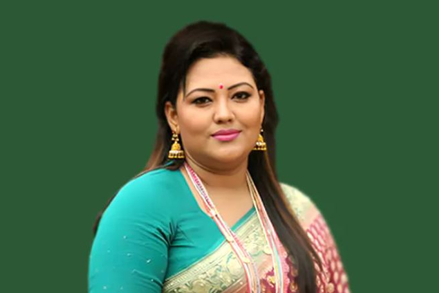 মমতাজের তিন বাড়িসহ জমি জব্দের আদেশ