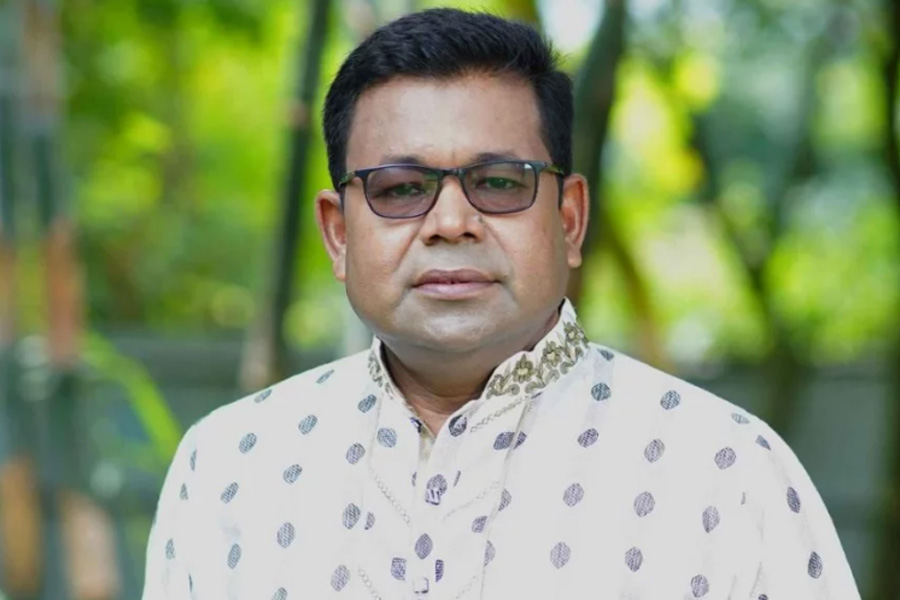 বিএনপির মনোনয়ন পেলেন না মনির খান