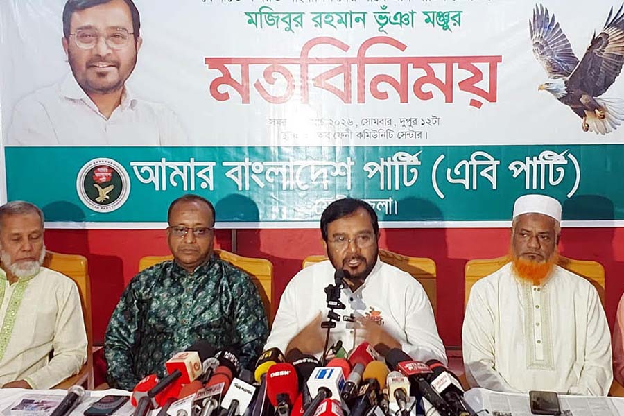 জুলাই সনদ বাস্তবায়নে গড়িমসি হলে ভালো ফল হবে না: মঞ্জু