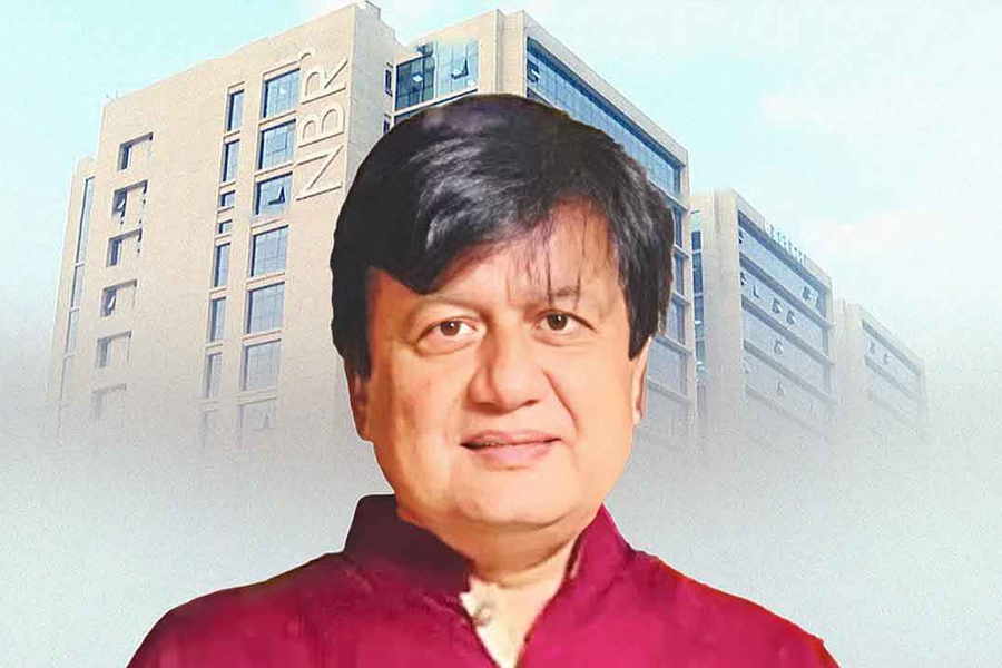 ৫ কোটি টাকার অবৈধ সম্পদের অভিযোগে মতিউরের বিরুদ্ধে চার্জশিট