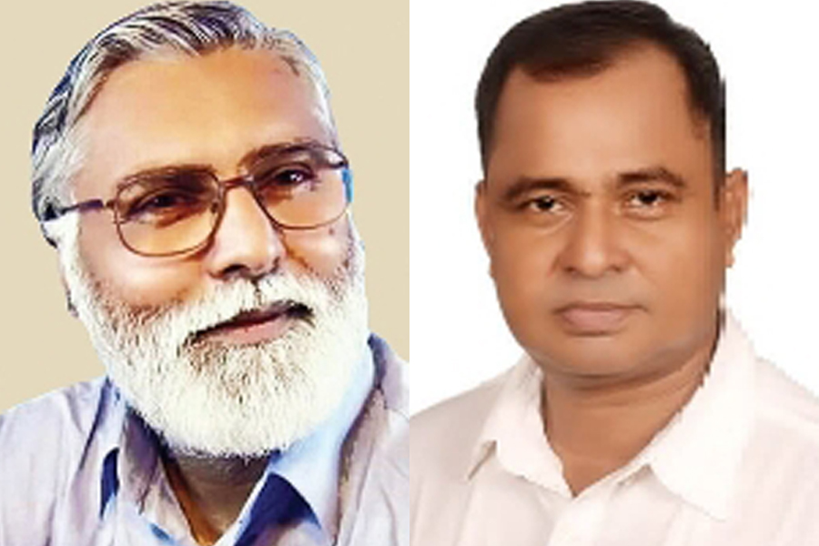 সম্পদে এগিয়ে ইকবাল, মামলায় শীর্ষে তায়েবুর