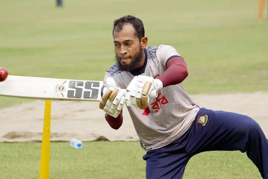 ‘মুশফিক ভাই আমাদের জন্য অনেক বড় অনুপ্রেরণা’